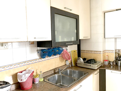 Blk 629 Senja Road (Bukit Panjang), HDB 4 Rooms #162144652